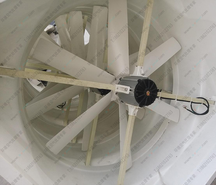 <a href=http://www.e-tj.cn/product/boligang.html target='_blank'>玻璃鋼負壓風機</a>