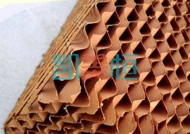 <a href=http://www.e-tj.cn target='_blank'>凱美恒</a>濕簾
