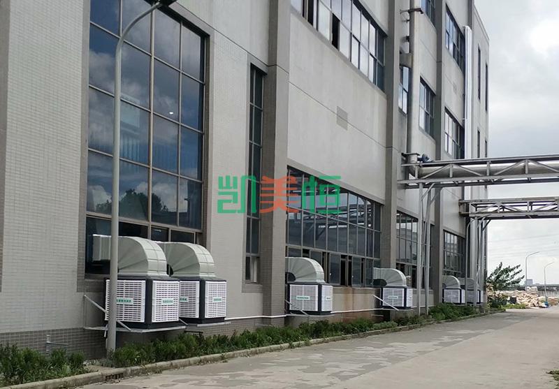 安徽工業(yè)廠房通風(fēng)降溫設(shè)備批發(fā) 安徽工業(yè)廠房通風(fēng)降溫設(shè)備批發(fā)